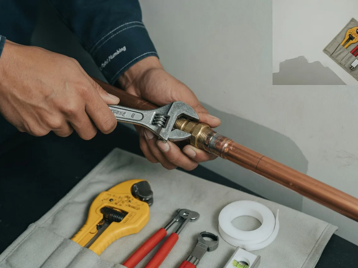 Why choose Drain Cleaning in Pinedale, WY
